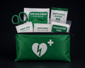 HeartShield AED Resuscitation Kit