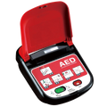 Mediana A15 Automated External Defibrillator