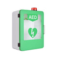P10 Indoor Alarm Cabinet